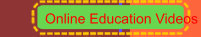 Online Education Videos
